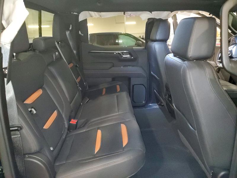 47920746 :رقم المزاد ، 1GTUUEE89TZ249043 vin ، 2026 Gmc Sierra مزاد بيع