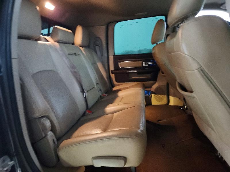 Aukcja sprzedaży 2014 Ram 2500, vin: 3C6UR5NL6EG199363, numer aukcji: 41827996
