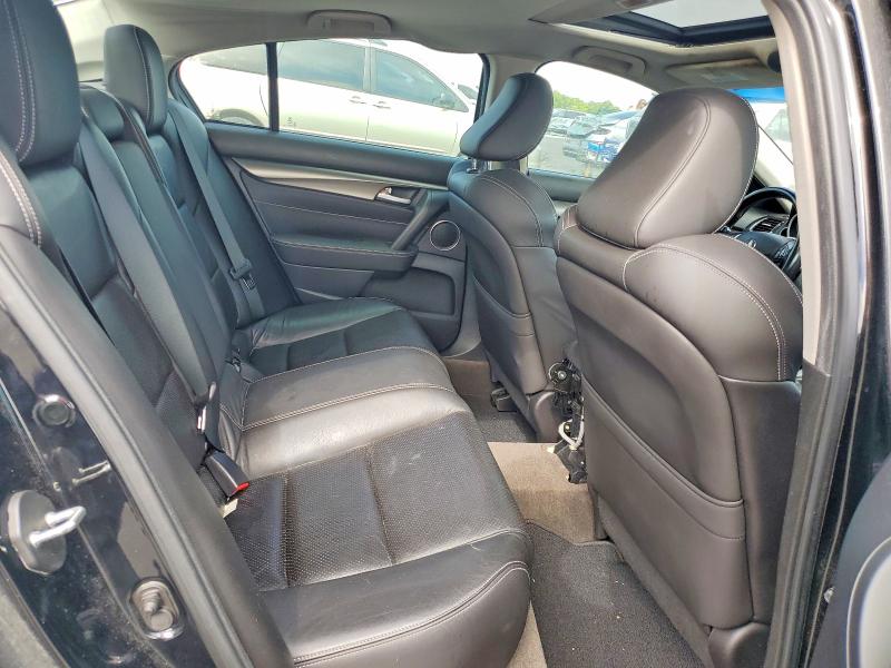 Продаж на аукціоні авто 2013 Acura Tl, vin: 19UUA9F53DA004471, номер лоту: 47739736