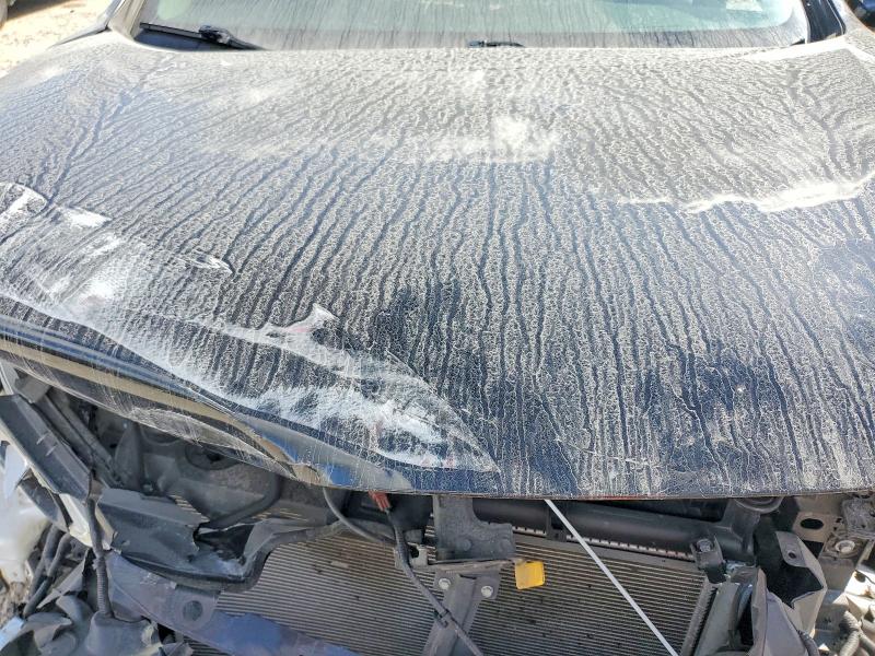 Aukcja sprzedaży 2023 Nissan Murano, vin: 5N1AZ2BS0PC136475, numer aukcji: 47639466