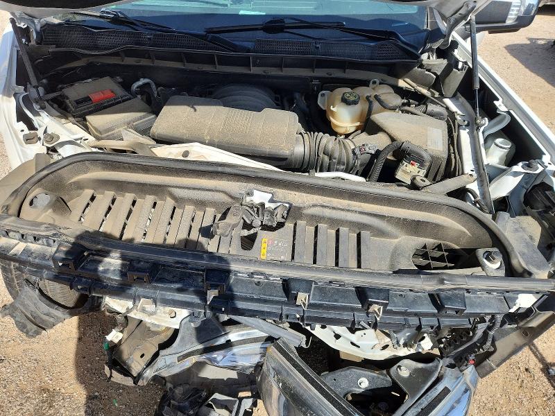 41665676 :رقم المزاد ، 3GTP8DEDXKG230282 vin ، 2019 Gmc Sierra مزاد بيع