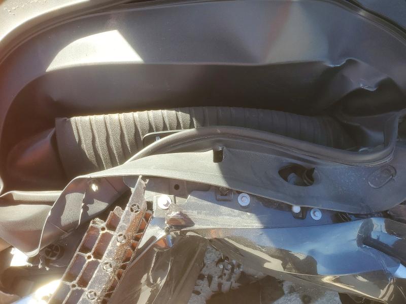 Aukcja sprzedaży 2025 Tesla Model 3, vin: 5YJ3E1EA9SF995517, numer aukcji: 46505016