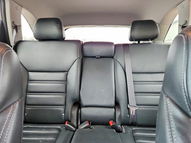 Продажа на аукционе авто 2017 Kia Sorento, vin: 5XYPHDA51HG238566, номер лота: 46114286