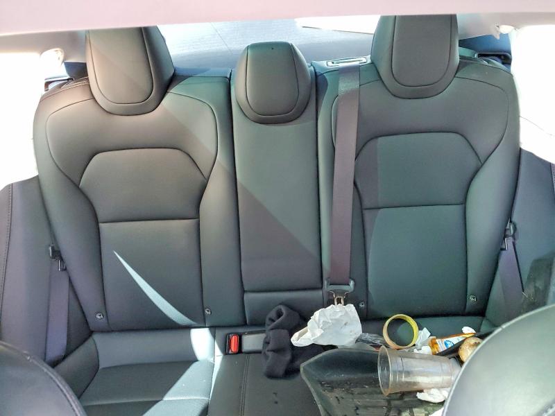 Aukcja sprzedaży 2024 Tesla Model 3, vin: 5YJ3E1EAXRF724508, numer aukcji: 46521726