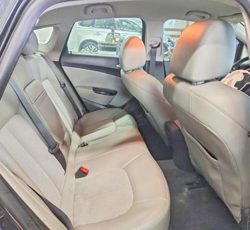 Продажа на аукционе авто 2015 Buick Verano, vin: 1G4PR5SKXF4121468, номер лота: 46474436