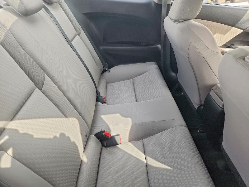 Продажа на аукционе авто 2014 Honda Civic, vin: 2HGFG3B40EH000561, номер лота: 47035406