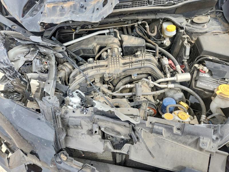 Продаж на аукціоні авто 2020 Subaru Forester, vin: JF2SKAGC1LH472028, номер лоту: 46419416