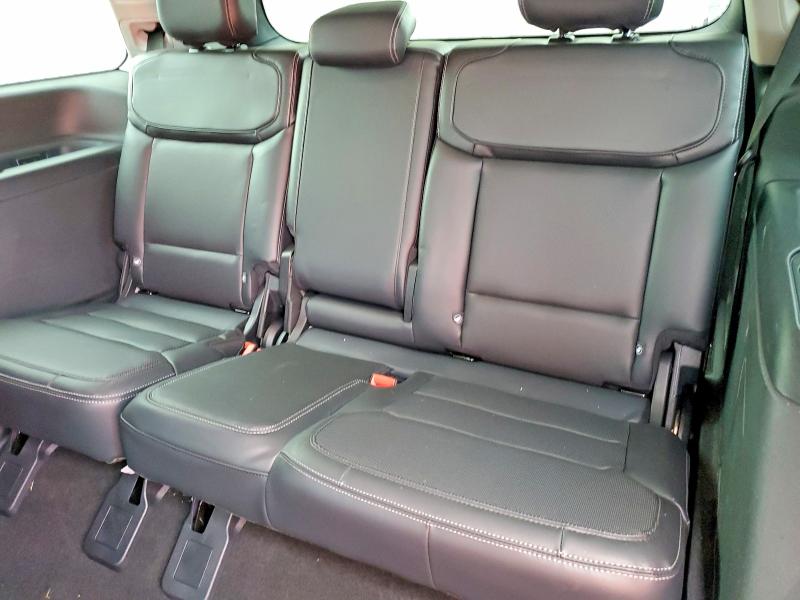 Продажа на аукционе авто 2025 Ford Expedition, vin: 1FMJU1M89SEA73920, номер лота: 41981116
