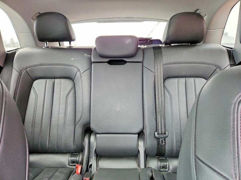 Продажа на аукционе авто 2020 Audi Q5, vin: WA1BNAFY3L2023904, номер лота: 77147315
