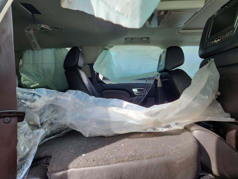 Aukcja sprzedaży 2014 Cadillac Escalade, vin: 1GYS4DEF9ER109801, numer aukcji: 45794566