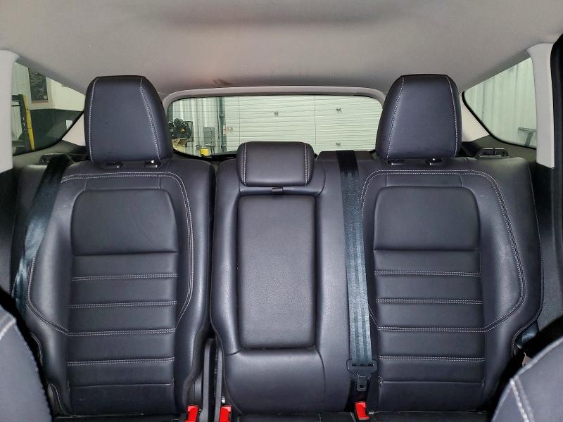 Aukcja sprzedaży 2019 Ford Escape, vin: 1FMCU9J91KUB40505, numer aukcji: 48109596
