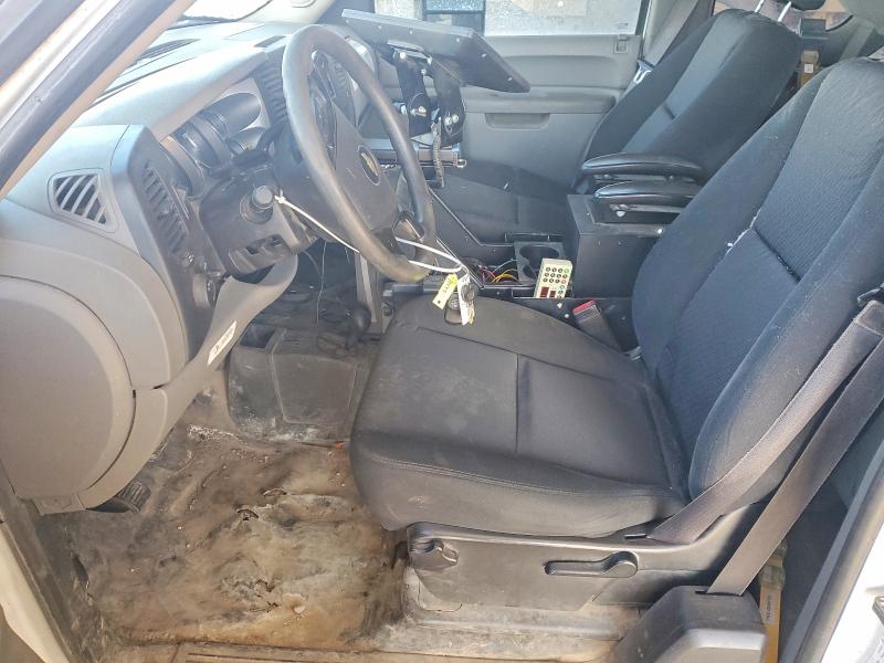 Продажа на аукционе авто 2013 Chevrolet Silverado, vin: 1GC2KVCG1DZ205305, номер лота: 41664086
