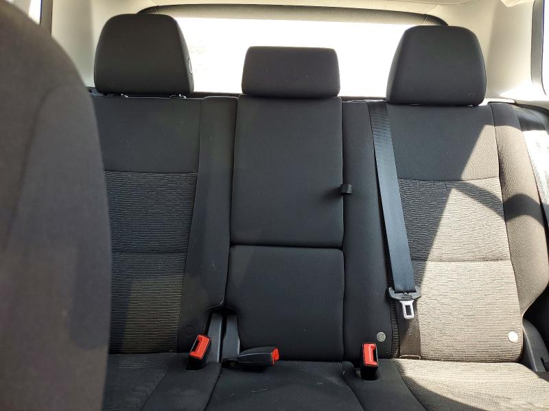 Aukcja sprzedaży 2018 Volkswagen Tiguan Limited, vin: WVGAV7AX9JK001644, numer aukcji: 46851256
