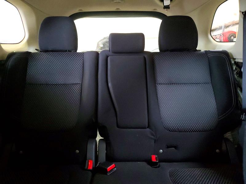 Продажа на аукционе авто 2019 Mitsubishi Outlander, vin: JA4AZ2A3XKZ604503, номер лота: 47004706