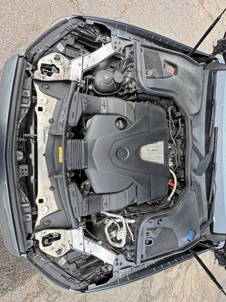 79692975 :رقم المزاد ، WDD1J6FBXJF010617 vin ، 2018 Mercedes-benz E مزاد بيع