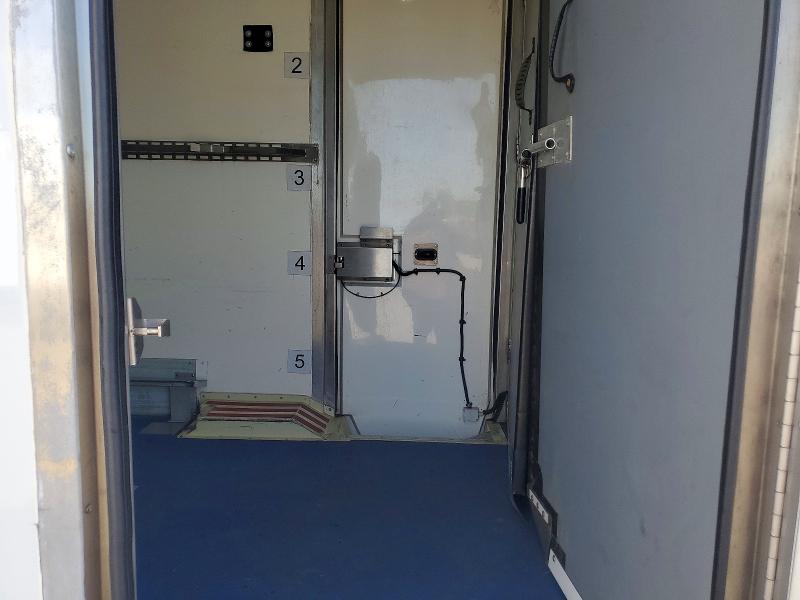 2021 Ford Transit მანქანა იყიდება აუქციონზე, vin: 1FDBW5Z84MKA79918, აუქციონის ნომერი: 79991475