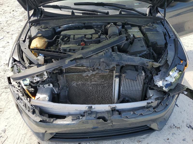 Aukcja sprzedaży 2022 Kia K5, vin: 5XXG14J25NG135841, numer aukcji: 46891406