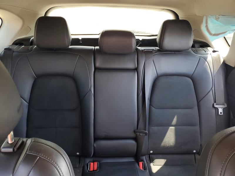 Продажа на аукционе авто 2020 Mazda Cx-5, vin: JM3KFACM0L0782713, номер лота: 47994816
