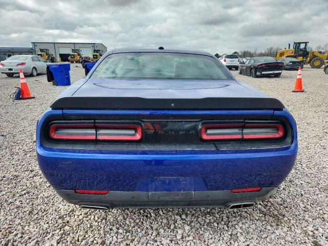 Aukcja sprzedaży 2020 Dodge Challenger, vin: 2C3CDZJG0LH113307, numer aukcji: 42043156