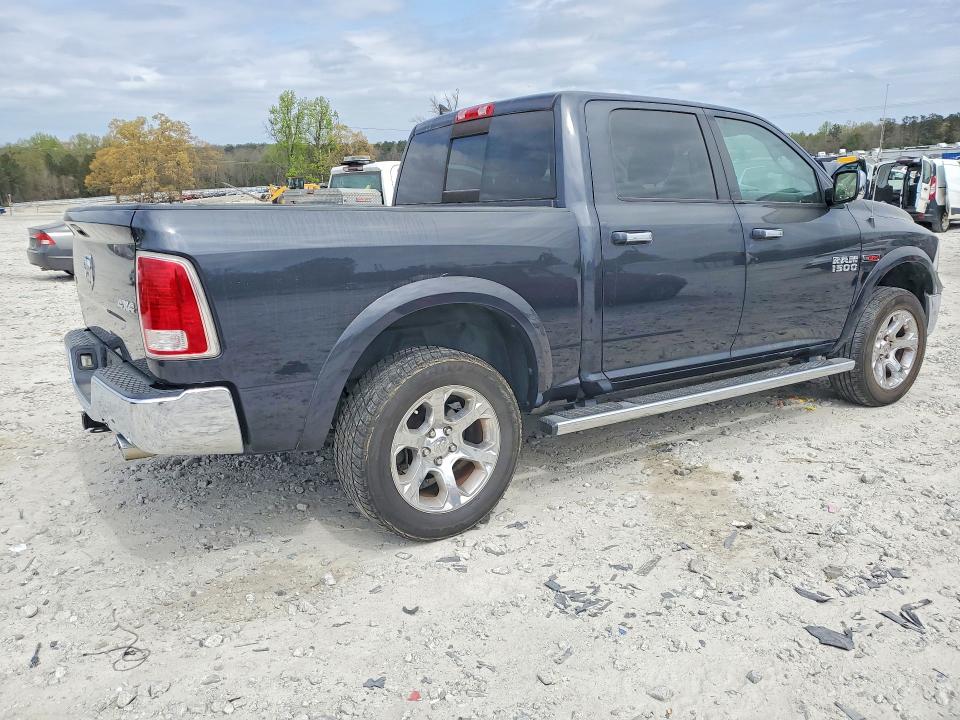 Aukcja sprzedaży 2016 Ram 1500, vin: 1C6RR7NM2GS338071, numer aukcji: 47177246