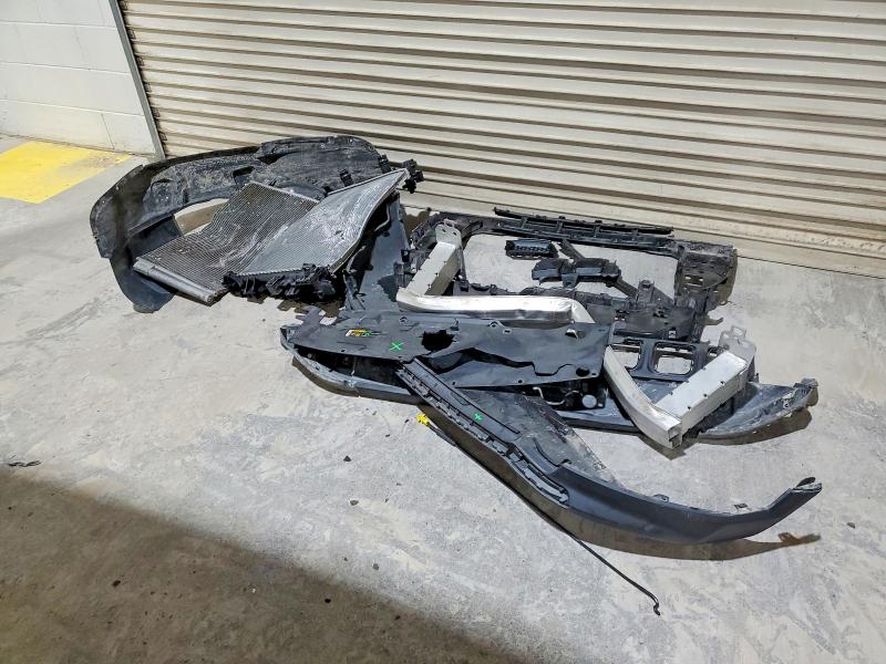Продажа на аукционе авто 2022 Jeep Compass, vin: 3C4NJDBB4NT181798, номер лота: 46880726