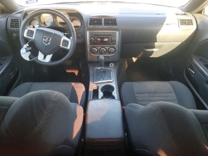 Aukcja sprzedaży 2014 Dodge Challenger, vin: 2C3CDYBT0EH160801, numer aukcji: 45929846