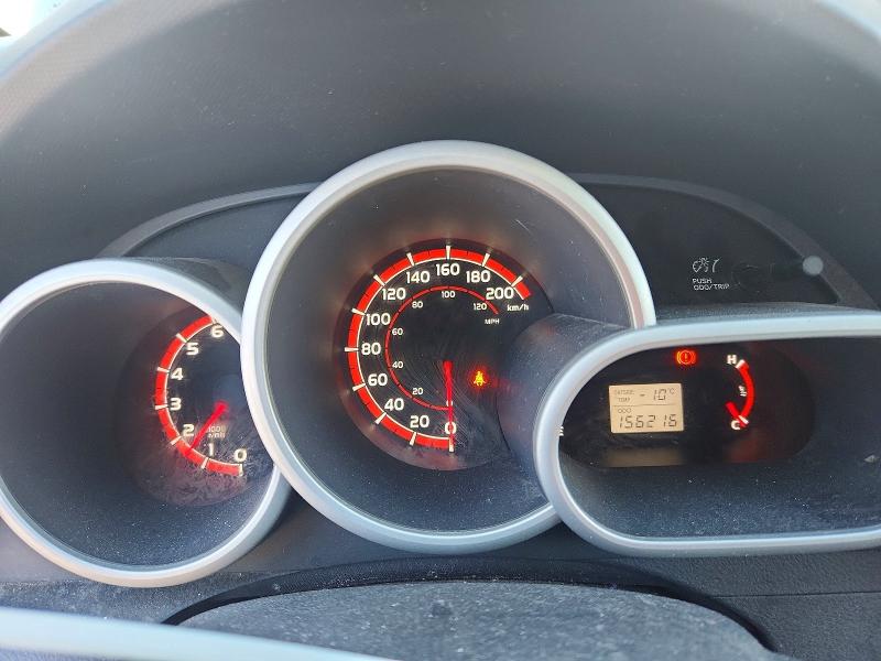 Продаж на аукціоні авто 2013 Toyota Matrix, vin: 2T1KU4EE3DC078065, номер лоту: 78740565