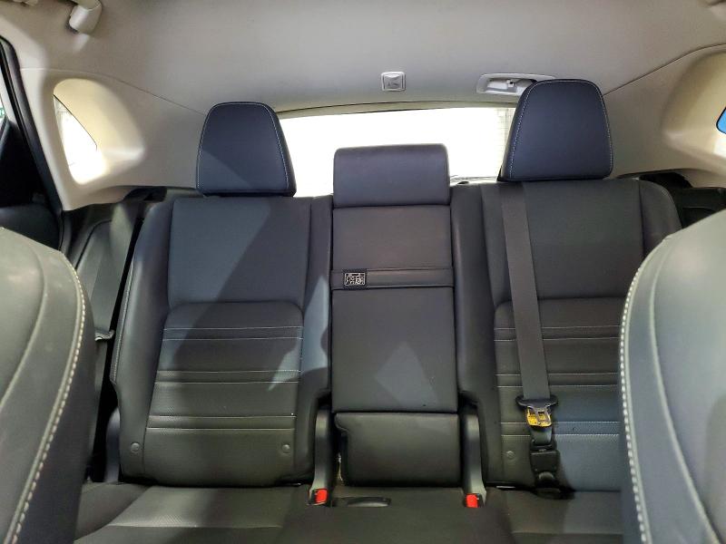 Aukcja sprzedaży 2019 Lexus Nx 300, vin: JTJBARBZXK2214486, numer aukcji: 46961736
