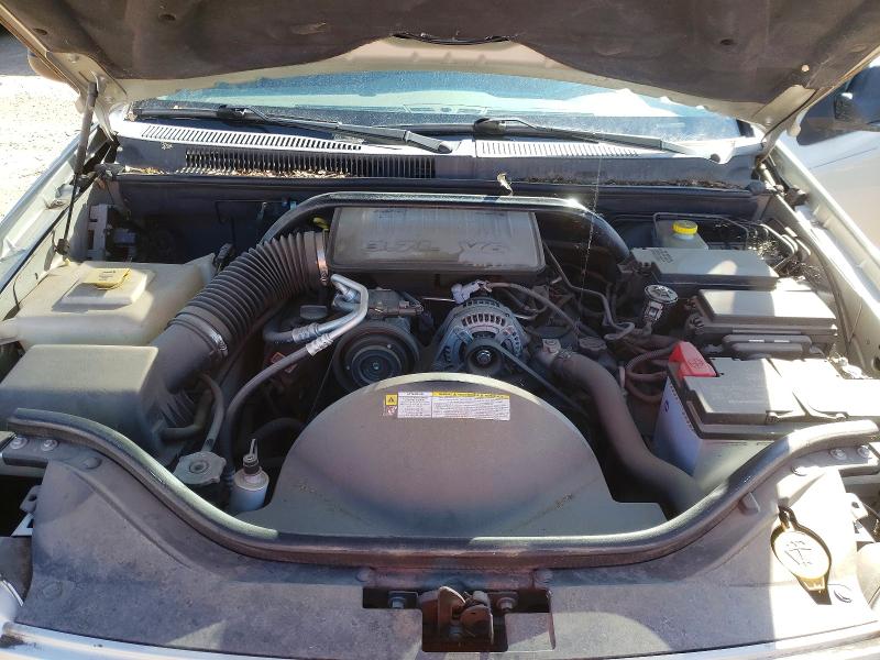 Aukcja sprzedaży 2009 Jeep Grand Cherokee, vin: 1J8GS48K39C549105, numer aukcji: 45552586