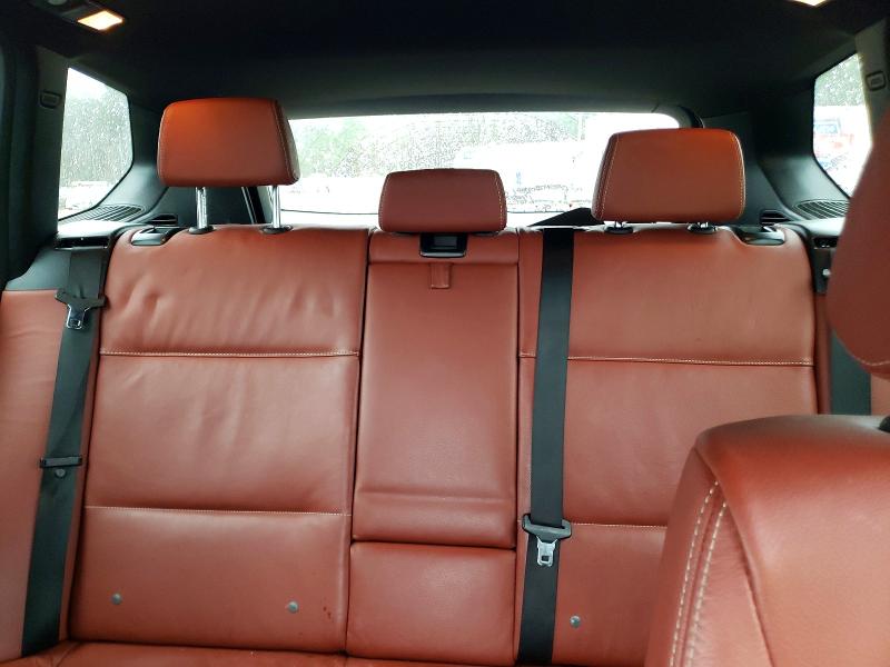 45551576 :رقم المزاد ، 5UXWX7C58CL975644 vin ، 2012 Bmw X3 مزاد بيع