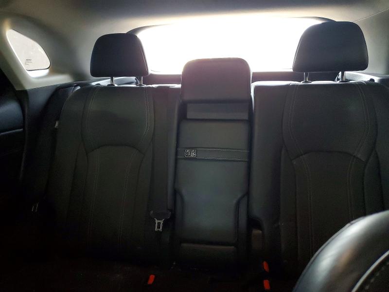 47276266 :رقم المزاد ، 2T2BZMCA1HC126939 vin ، 2017 Lexus Rx 350 مزاد بيع