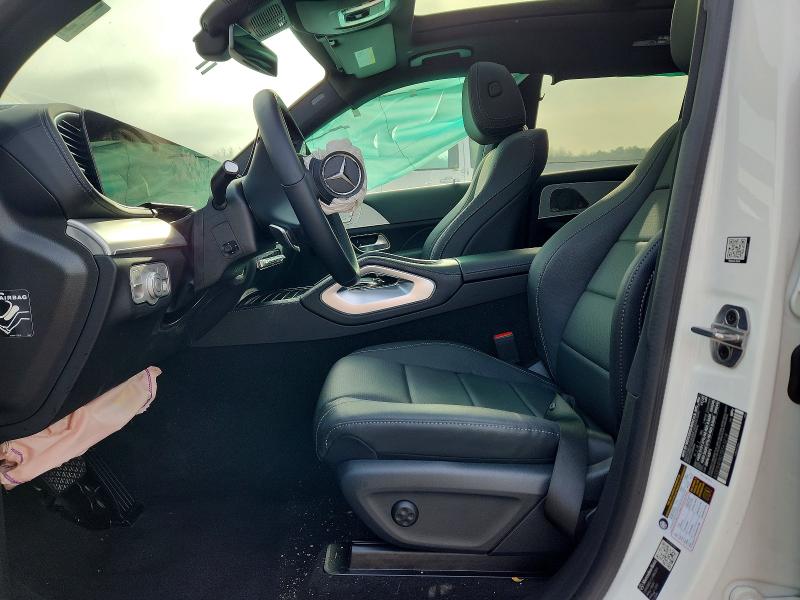 Продажа на аукционе авто 2026 Mercedes-benz Gle, vin: 4JGFB4FB0TB563218, номер лота: 41878546