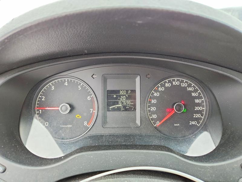 41606406 :رقم المزاد ، 3VW2K7AJ3DM427403 vin ، 2013 Volkswagen Jetta مزاد بيع