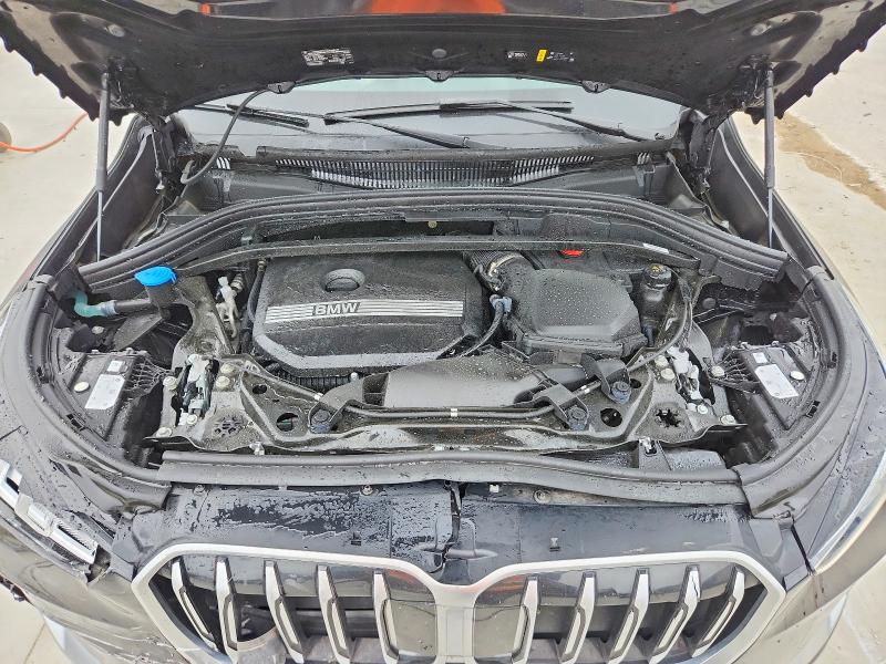 Продаж на аукціоні авто 2024 Bmw X1, vin: WBX73EF05R5Z81536, номер лоту: 47831726