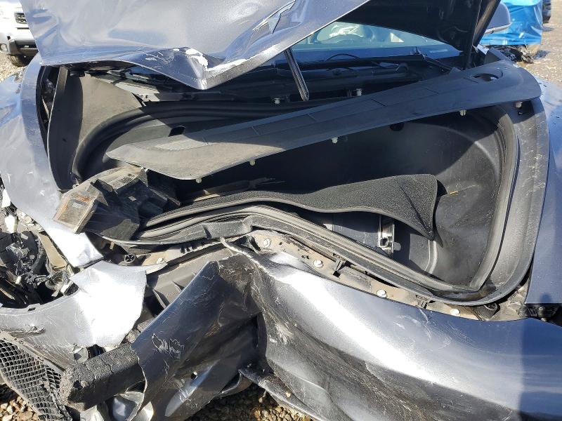 Продажа на аукционе авто 2019 Tesla Model 3, vin: 5YJ3E1EB2KF367355, номер лота: 47319806