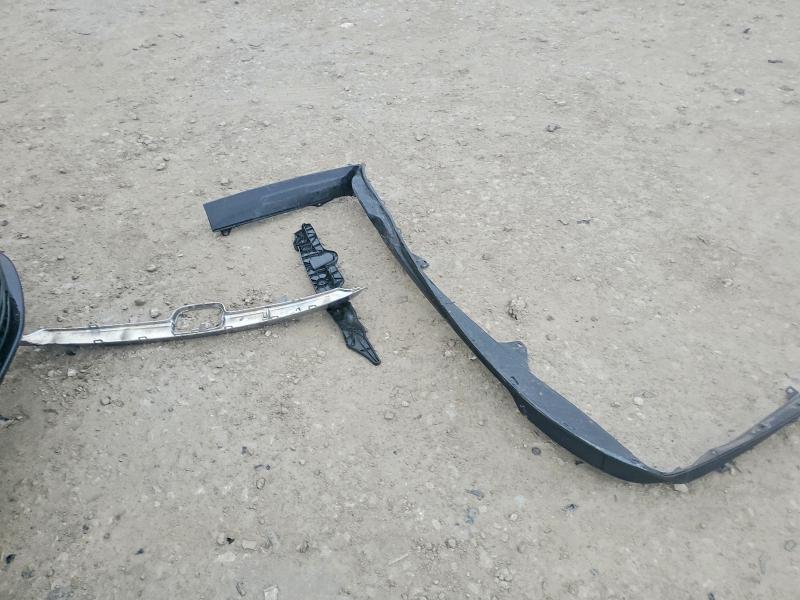 2025 Honda Accord მანქანა იყიდება აუქციონზე, vin: 1HGCY1F48SA021232, აუქციონის ნომერი: 41588286