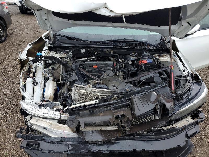 Продаж на аукціоні авто 2022 Honda Civic, vin: 2HGFE2F38NH109271, номер лоту: 41930556