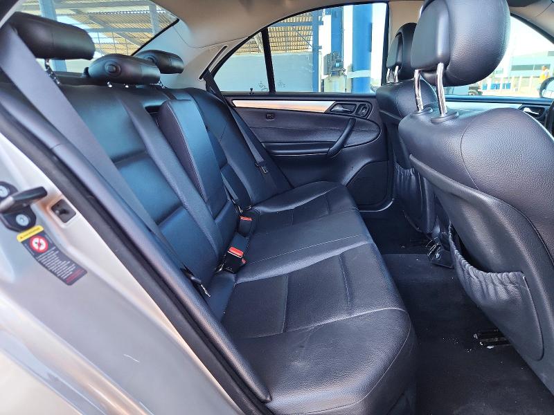 Aukcja sprzedaży 2005 Mercedes-benz C, vin: WDBRF40J85F655998, numer aukcji: 79942425