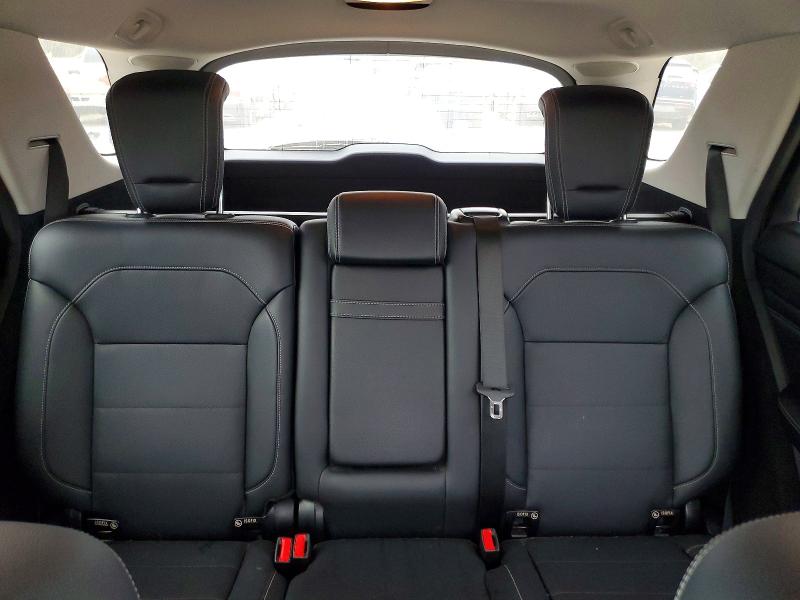 Продаж на аукціоні авто 2015 Mercedes-benz Ml, vin: 4JGDA5JB3FA596280, номер лоту: 77160845