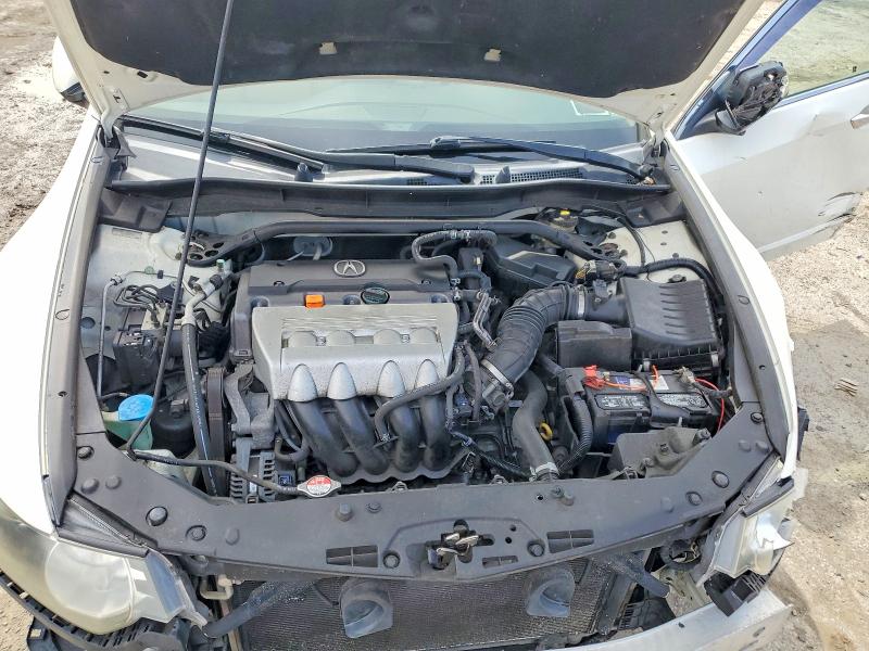 Aukcja sprzedaży 2010 Acura Tsx, vin: JH4CU2F6XAC036656, numer aukcji: 47335856