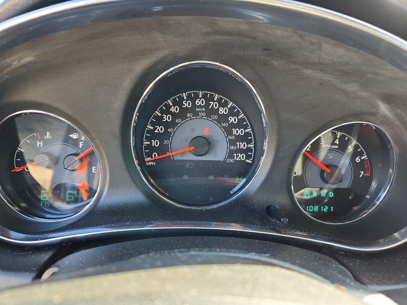 Aukcja sprzedaży 2013 Chrysler 200, vin: 1C3CCBBB5DN683843, numer aukcji: 45499356