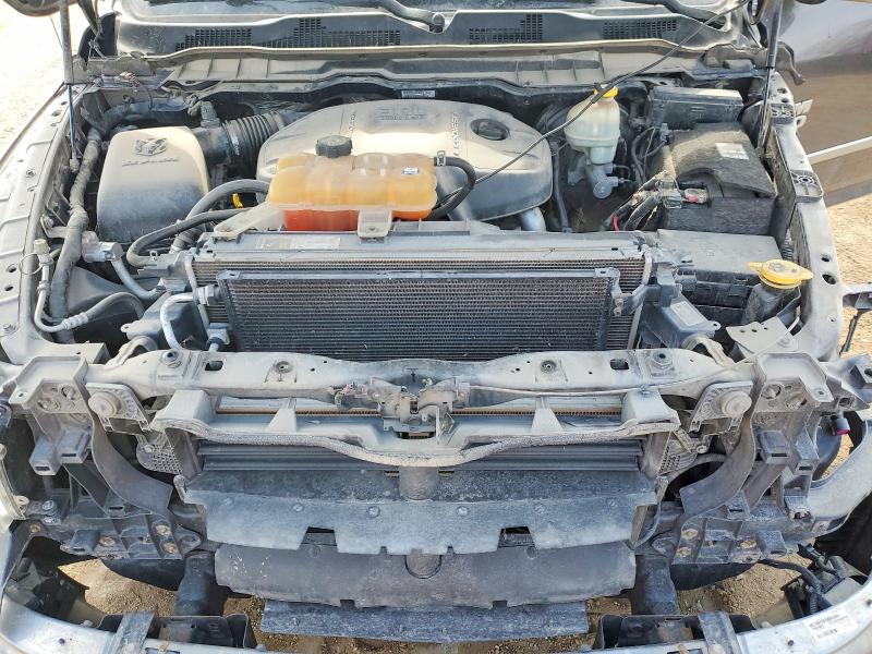 Aukcja sprzedaży 2015 Ram 1500, vin: 1C6RR7NM6FS617506, numer aukcji: 41758266