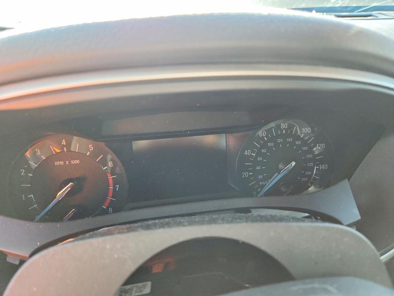 Продажа на аукционе авто 2014 Ford Fusion, vin: 3FA6P0HD2ER291854, номер лота: 46300846