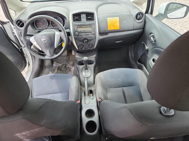 Aukcja sprzedaży 2016 Nissan Versa Note, vin: 3N1CE2CP8GL367490, numer aukcji: 47299776