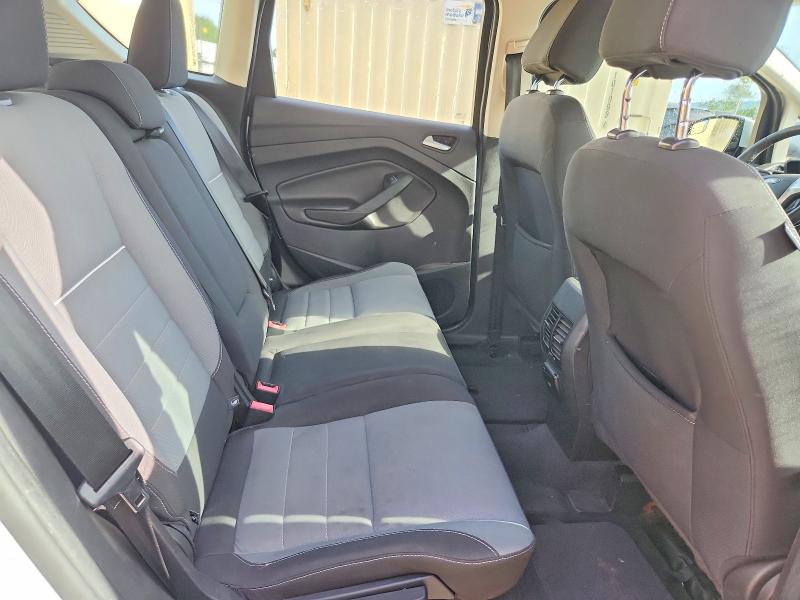 Продажа на аукционе авто 2013 Ford C-max, vin: 1FADP5AU5DL524542, номер лота: 54562016