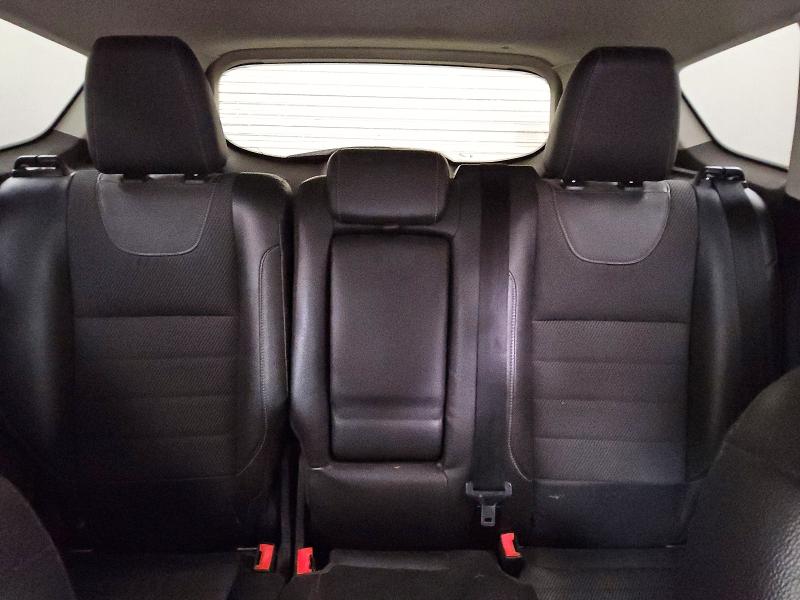 Продаж на аукціоні авто 2013 Ford Escape, vin: 1FMCU9J95DUC40562, номер лоту: 78721065