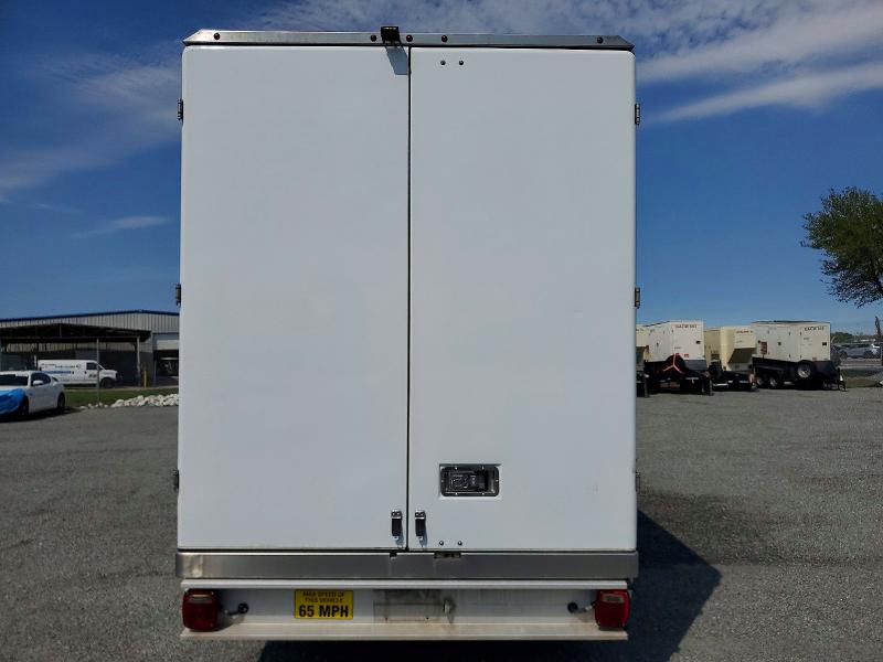 Aukcja sprzedaży 2021 Ford Transit, vin: 1FDBW5Z89MKA84290, numer aukcji: 79992815