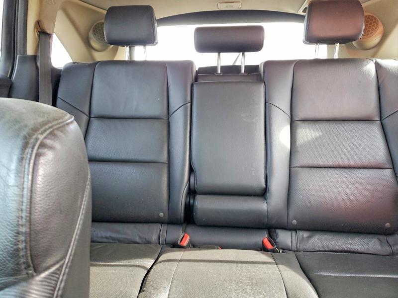 Продажа на аукционе авто 2014 Acura Rdx, vin: 5J8TB4H54EL018054, номер лота: 45915726