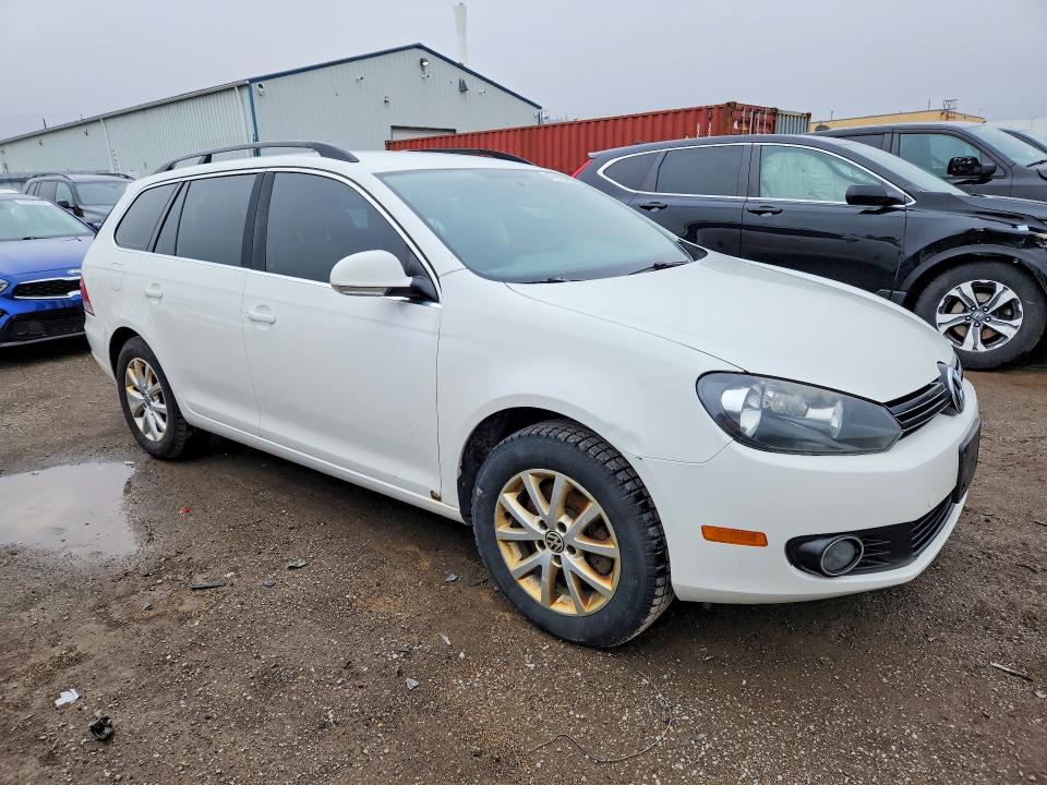 Aukcja sprzedaży 2013 Volkswagen Jetta, vin: 3VWPL7AJ8DM664214, numer aukcji: 47612206