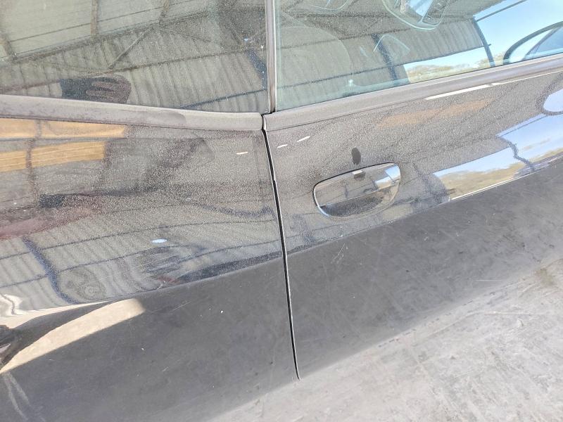 47351626 :رقم المزاد ، 2C3CDZAG3KH677113 vin ، 2019 Dodge Challenger مزاد بيع